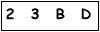salt-7A129BB0