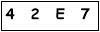 salt-BAAC4E84