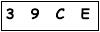 salt-270B6756