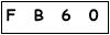 salt-DDEF98AA