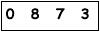 salt-5F4C7DCF