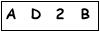 salt-3CD4ED5D