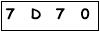 salt-703A0724