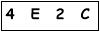 salt-110B1C14