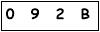 salt-AA93C5EE