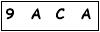 salt-3931C0CA