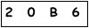 salt-F8D36A95