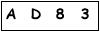 salt-365FFE6E