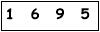 salt-4B6E80D4