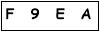 salt-ADC42484