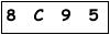 salt-DD5333EC
