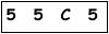 salt-D5C9C361