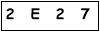 salt-8DB09634