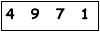salt-EA52949B