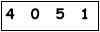 salt-B10EE154