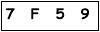 salt-3938A2B0