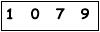 salt-06AB58E5