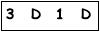 salt-DC180FFB