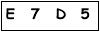 salt-5C2567DA