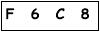 salt-99FFB54A