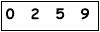 salt-0255000D