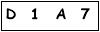 salt-671E2F42