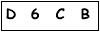 salt-49A97F05