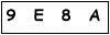salt-5FCF4FFB