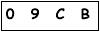 salt-CFCA55E6