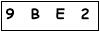 salt-67048FAF