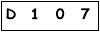 salt-15A89BA6