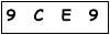 salt-88E21427