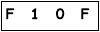 salt-591B4DC9
