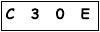 salt-5B861C16