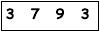 salt-BEED2C20