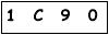 salt-7F8BBE19