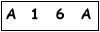 salt-0AAA29E5