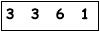 salt-8BB91141