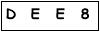 salt-C8317E4D