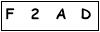 salt-74B58F88