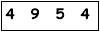salt-97246B10