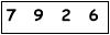 salt-BD465402