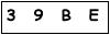 salt-8C5AB49E