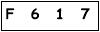 salt-86ACC926