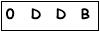 salt-8581C0AD