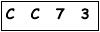 salt-4E294ECB