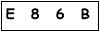 salt-5419382C