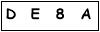 salt-FD63E431