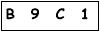 salt-713414B8