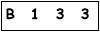 salt-165CDD23